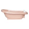 28780 7 termo koupaci set de luxe fabulous pale pink