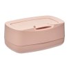 28780 9 termo koupaci set de luxe fabulous pale pink