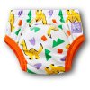 Image 1 Potty training pants RUMBLE