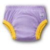 Image 1 Potty training pants GRAPE