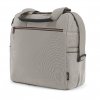 AX70R0TDB Inglesina Praktikus, tág pelenkázó táska Day Bag Tundra Beige bézs