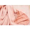 PINK PURE COTTON05