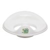 b652121 Bébé-Jou Grow Bohemian Garden WC ülőke fehér csigával