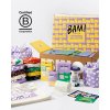 Bambino Mio Change Make Bundle With Box