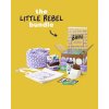 Bambino Mio Little Rebel Bundle 2