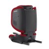 Isofix konektorok az autósülésre RECARO MONZA CFX I-Size100-150cm Imola Red