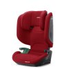 363 6 recaro monza copmpact fx 3 4 imola red