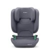 Elölnézet az autósülésre RECARO MONZA CFX I-Size100-150cm Montreal Grey