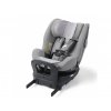 Gyermek autósülés születéstől 7 éves korig Recaro salia 125 Carbon Grey