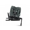 Zöld forgatható gyermek autósülés Recaro Salia 125 Mineral Green