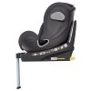 Német gyerek autósülés Avova Swan-fix I-SIZE 2024 Koala Grey 0-25kg