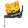 Německá dětská autosedačka Avova Swan-fix I-SIZE 2024 Beach Yellow 0-25kg