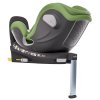 Německá dětská autosedačka Avova Swan-fix I-SIZE 2024 Cactus Green 0-25kg