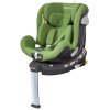 Német gyerek autósülés Avova Swan-fix I-SIZE 2024 Cactus Green 0-25kg