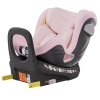 Německá dětská autosedačka Avova Swan-fix I-SIZE 2024 Cloud Pink 0-25kg