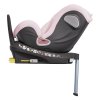 Německá dětská autosedačka Avova Swan-fix I-SIZE 2024 Cloud Pink 0-25kg