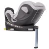 Německá dětská autosedačka Avova Swan-fix I-SIZE 2024 Sky Grey 0-25kg