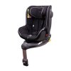 Német forgatható autósülés isofix Avova Swan Fix 0-25 kg.