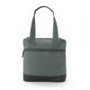 AX70P0NPG Inglesina Aptica Back bag táska/hátizsák Neptun Grey