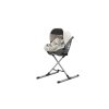 Inglesina Darwin I-SIZE Recline 0+ Pashmina Beige