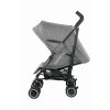 Koelstra Simba T4 Golf babakocsi Grey Melange