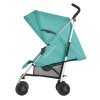 Koelstra Simba T4 Golf babakocsi Jade
