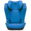 Svetlomodrá detská autosedačka Recaro axion pre deti od 100 do 150 cm