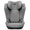 Szürke Recaro Axion 1 I-Size 100-150cm Happy Grey