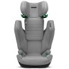 Szürke Recaro Axion 1 I-Size 100-150cm Happy Grey
