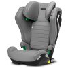 Szürke Recaro Axion 1 I-Size 100-150cm Happy Grey