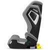 Szürke Recaro Axion 1 I-Size 100-150cm Happy Grey