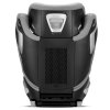 Szürke Recaro Axion 1 I-Size 100-150cm Happy Grey