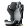 Szürke Recaro Axion 1 I-Size 100-150cm Happy Grey