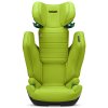 Világos zöld Recaro Axion1 I-Size 100-150cm Hello Green