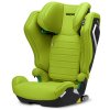 Világos zöld Recaro Axion1 I-Size 100-150cm Hello Green
