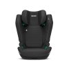 Recaro Axion 1 Limited I-Size 100-150cm Pepita Edition