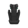 Recaro Axion 1 Limited I-Size 100-150cm Pepita Edition