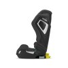 Recaro Axion 1 Limited I-Size 100-150cm Pepita Edition