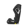 Recaro Axion 1 Limited I-Size 100-150cm Pepita Edition