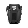 Recaro Axion 1 Limited I-Size 100-150cm Pepita Edition