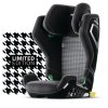 Limitált Recaro Axion 1 Limited I-Size 100-150cm Pepita Edition