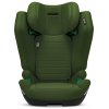 Zelená autosedačka Recaro Axion1 Epic Green pre deti od 100 do 150 cm