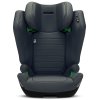 Sivá detská autosedačka Recaro Axion1 Gallant Grey pre deti od 100 do 150 cm