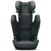 Sivá detská autosedačka Recaro Axion1 Gallant Grey pre deti od 100 do 150 cm