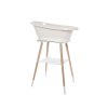 Bébé-Jou digitális babakád Sense Edition Light Oat