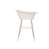 Fürdétö szett Bébé-jou Sense 7 részes Light Oat