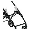 Adapter Electa 1