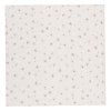 Muszlin pelenka 70x70 cm szett 3 db Tiny Sheep