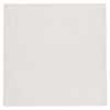Muszlin pelenka 70x70 cm szett 3 db Tiny Sheep