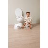 Bébé-Jou Grow Tiny Sheep WC ülőke